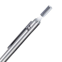 Porte Mine 0.7 mm avec Gomme - Marquage Limite Cervicale. - Massilia Dental - Fournitures Matériel Cabinet Dentaire