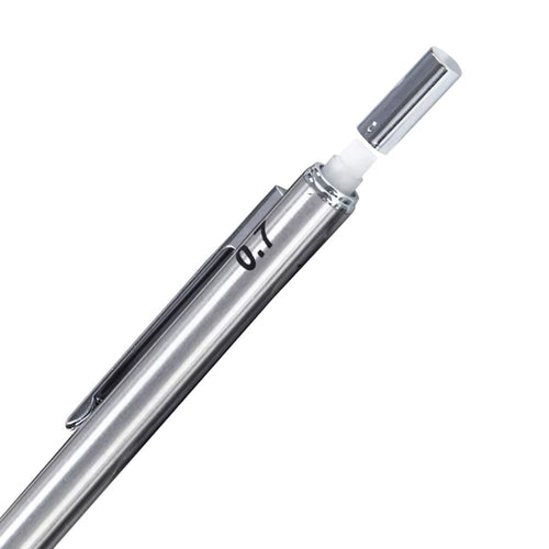 Porte Mine 0.7 mm avec Gomme - Marquage Limite Cervicale. - Massilia Dental - Fournitures Matériel Cabinet Dentaire