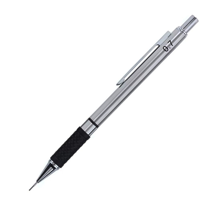 Porte mine 0.7 mm pour marquage limite cervicale laboratoire dentaire