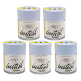 Opaque Poudre Céramique Initial MC - Pot 20 gr - Massilia Dental - Fournitures Matériel Cabinet Dentaire