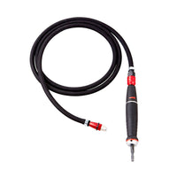 Power - pillo Burin Pneumatique Démouflages - Renfert - Massilia Dental - Fournitures Matériel Cabinet Dentaire