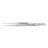 Précelle acier Prodont Holliger - Excellente tenue taille 16.5 cm