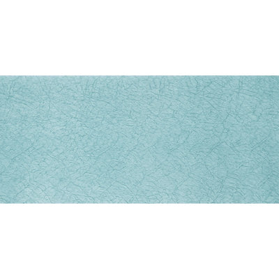 Plaque Granitée Gros Modelage Stellite Renfert - Application Précise. - Massilia Dental - Fournitures Matériel Cabinet Dentaire