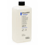 IPS PressVest Premium revêtement céramique pressée liquide 1000 ml