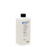 IPS PressVest Premium revêtement céramique pressée liquide 500 ml