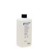 IPS PressVest Premium revêtement céramique pressée liquide 500 ml