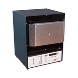 Programix 100 Four à cylindre Ugin Dentaire 30 Programmes - Massilia Dental - Fournitures Matériel Cabinet Dentaire