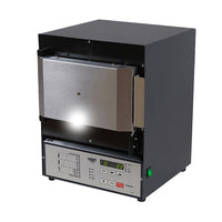 Programix 50 Four à Cylindre Ugin Dentaire Chauffe Rapide - Massilia Dental - Fournitures Matériel Cabinet Dentaire