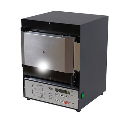 Programix 50 Four à Cylindre Ugin Dentaire Chauffe Rapide - Massilia Dental - Fournitures Matériel Cabinet Dentaire