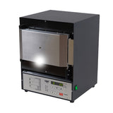 Programix 50 Four à Cylindre Ugin Dentaire Chauffe Rapide - Massilia Dental - Fournitures Matériel Cabinet Dentaire