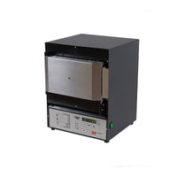 Programix 50 Four à Cylindre Ugin Dentaire Chauffe Rapide - Massilia Dental - Fournitures Matériel Cabinet Dentaire