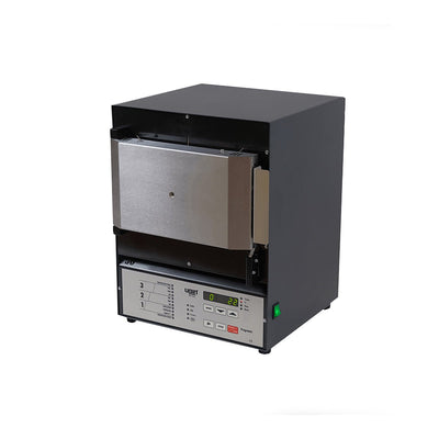 Programix 50 Four à Cylindre Ugin Dentaire Chauffe Rapide - Massilia Dental - Fournitures Matériel Cabinet Dentaire