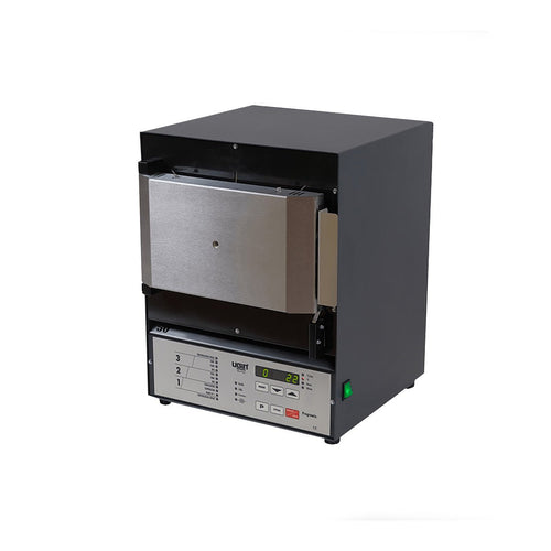 Programix 50 Four à Cylindre Ugin Dentaire Chauffe Rapide - Massilia Dental - Fournitures Matériel Cabinet Dentaire