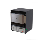 Programix 50 Four à Cylindre Ugin Dentaire Chauffe Rapide - Massilia Dental - Fournitures Matériel Cabinet Dentaire