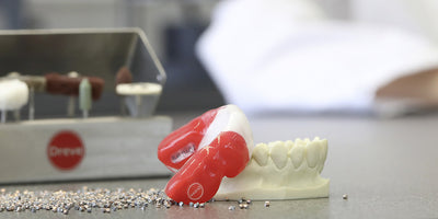 alt="Protège dents Erkodent Erkoflex"