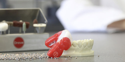 alt="Protège dents Erkodent Erkoflex"