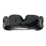Protège dents Erkoflex Playsafe Color noir - Erkodent