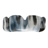 Protège dents thermoformé Erkoflex Color Zebra
