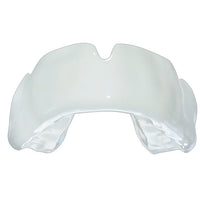 Protège dents enfants PlaySafe Triple Light Erkodent – Blanc