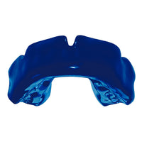 Erkodent Erkoflex Color PlaySafe Mouthguard 2-4 mm Night Blue