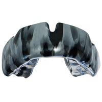 Erkodent Erkoflex Color PlaySafe Mouthguard 2-4 mm Silverflakes