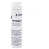 Protho clean spray finition prothèse résine aspect brillant