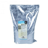 Quick Rock Plâtre Blanc Rapide Type 3 - Prise 3 Minutes - Massilia Dental - Fournitures Matériel Cabinet Dentaire