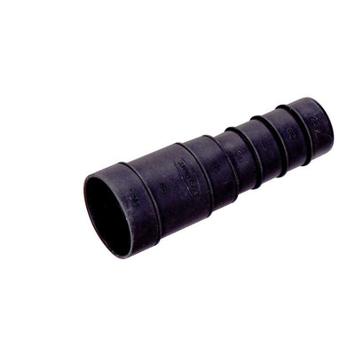 Adaptateur Universel Tuyaux Aspiration Renfert Adaptable. - Massilia Dental - Fournitures Matériel Cabinet Dentaire