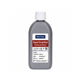 Liquide Rapid Simplified Vertex - Monomère pour résines de base 250 ml