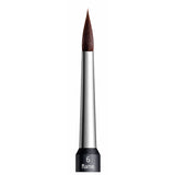 Recharge pinceaux lay:art evo Renfert N°6 forme Flame tête