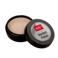 Renfert Polish Pâte Diamantée Céramique Disilicate Facettes. - Massilia Dental - Fournitures Matériel Cabinet Dentaire