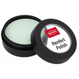 Renfert Polish All-in one pâte diamantée pour polissage universel céramique zircone disilicate