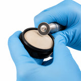 Renfert Polish pâte diamantée LiSi 2 pour disilicate zirconium polissage