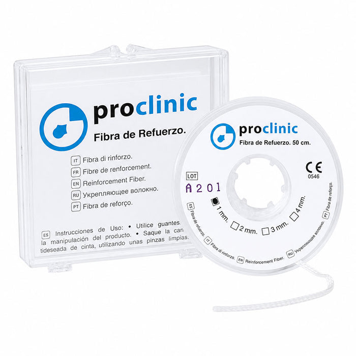 Renfort fibre de verre photo compatible avec composites