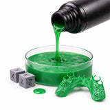 Mestra 3D Resin Agitator – Photopolymer Bottle Mixer