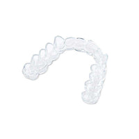 Résine 3D Dima Print Splint Kulzer impressions gouttière clear