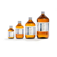 Acryline Monomère Résine Anaxdent - Polymèrisation à Froid - Massilia Dental - Fournitures Matériel Dentaire