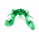 4design Cast - Résine calcinable impression 3D 4design