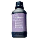 alt="Résine 3D Temp 4Design – couronnes pprovisoires - Massilia Dental"