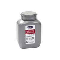 Vertex Self Curing Poudre Résine Repair - Massilia Dental - Fournitures Matériel Cabinet Dentaire