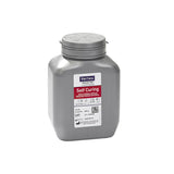 Vertex Self Curing Poudre Résine Repair - Massilia Dental - Fournitures Matériel Cabinet Dentaire