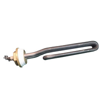 Résistance Machine à Vapeur Vap 6 ou Vap 6 A - Zhermack - Massilia Dental - Fournitures Matériel Cabinet Dentaire