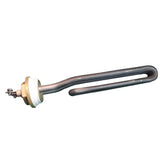 Résistance Machine à Vapeur Vap 6 ou Vap 6 A - Zhermack - Massilia Dental - Fournitures Matériel Cabinet Dentaire