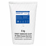 Revêtement soudure au chalumeau Hinrichs 5 kg