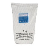 Revêtement Soudure au Chalumeau Hinrichs 5 Kg - Massilia Dental - Fournitures Matériel Cabinet Dentaire