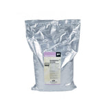 Revêtement Soudure Basse et Haute Fusion 5 Kg - Massilia Dental - Fournitures Matériel Cabinet Dentaire