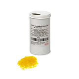 Rewax cire trempage Renfert sous couche modelage