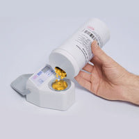 Rewax Cire Trempage Renfert Sous Couche Modelage - Massilia Dental - Fournitures Matériel Cabinet Dentaire