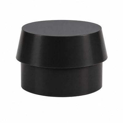 Matrice Noire OT Cap 1.8 mm Travail Laboratoire Rhein83