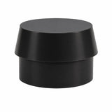 Matrice Noire OT Cap 1.8 mm Travail Laboratoire Rhein83